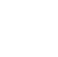Logo ArProo.png