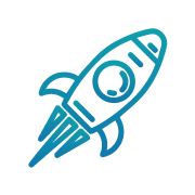 icono 5 sección 6.png