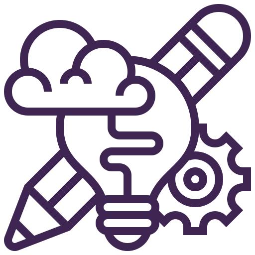 el-pensamiento-de-diseno.png
