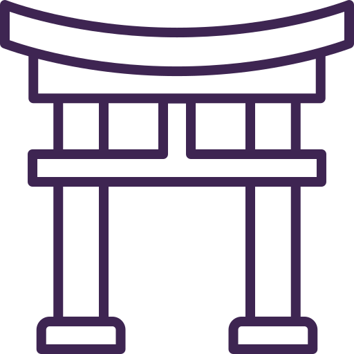 templo.png
