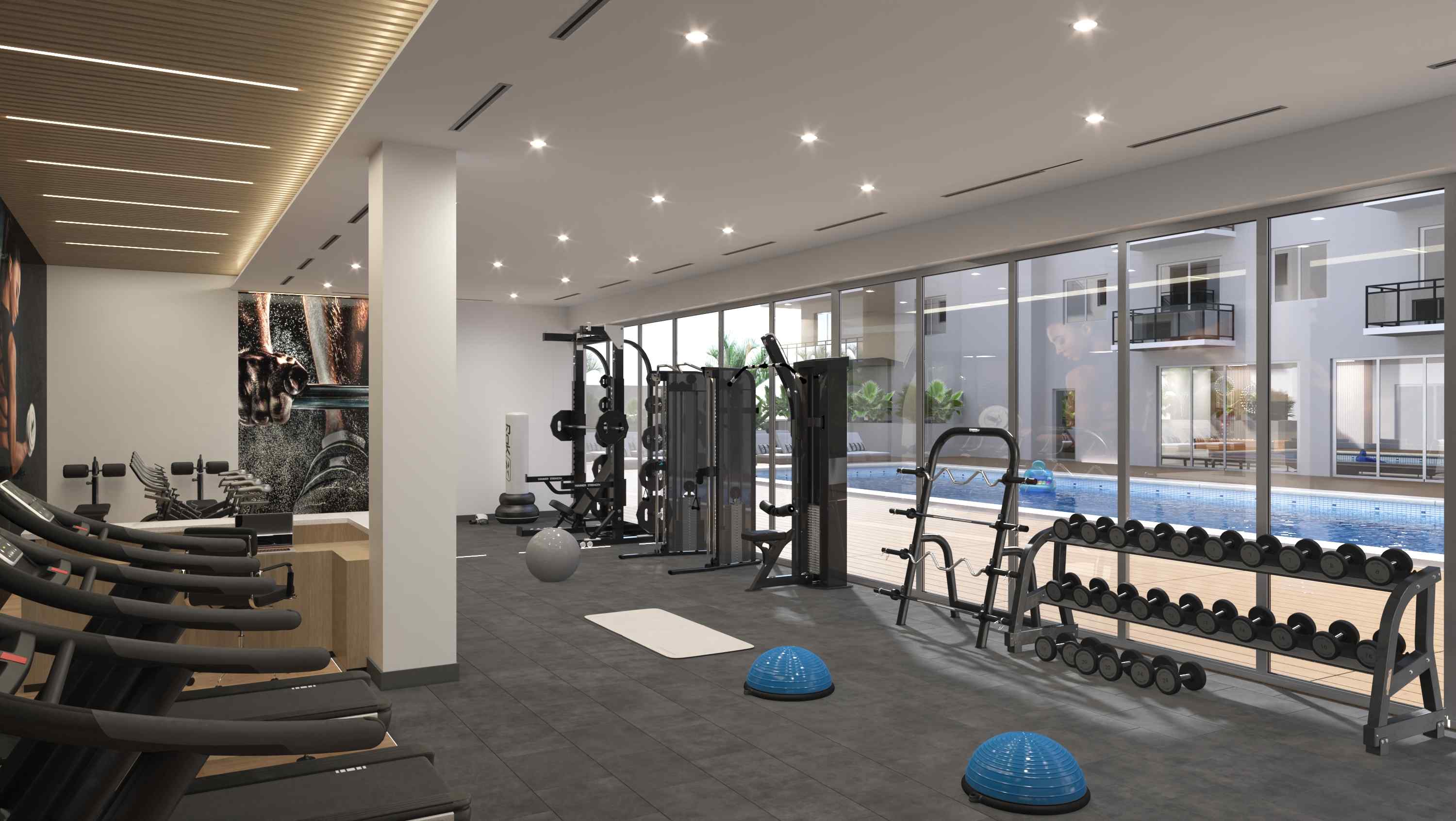 Gym.jpg
