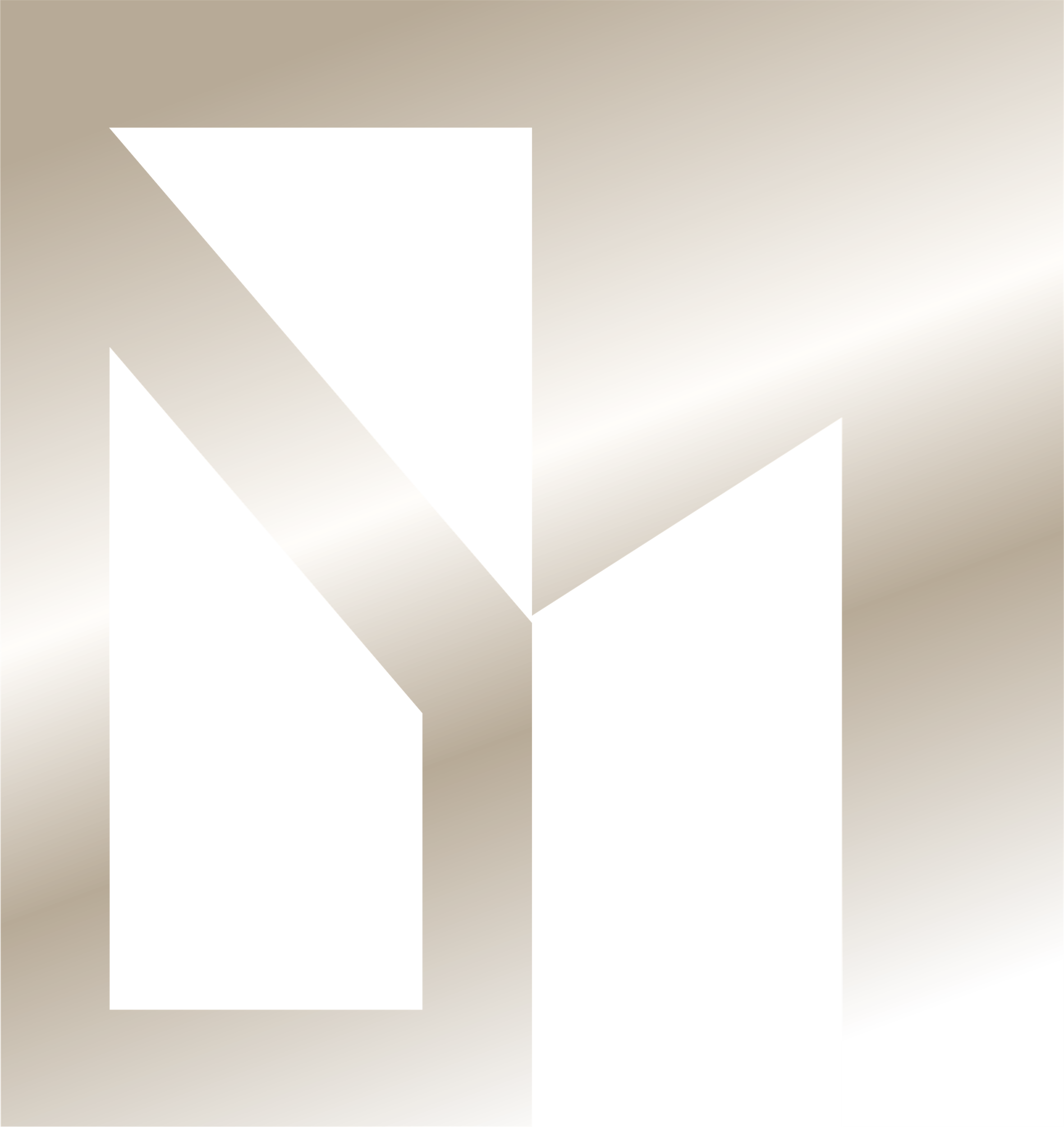 ISOTIPO 1.png