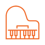 Icon (1).png