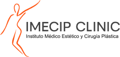 IMECIP-LOGO.png