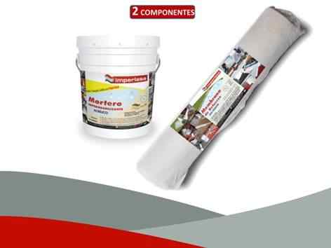 LP VDM 2 Componentes.jpg