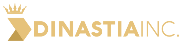LOGO DINASTIA.png