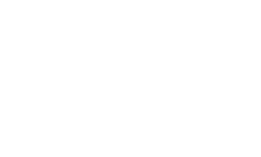 LOGO CASTUDIO 2020_BLANCO.png