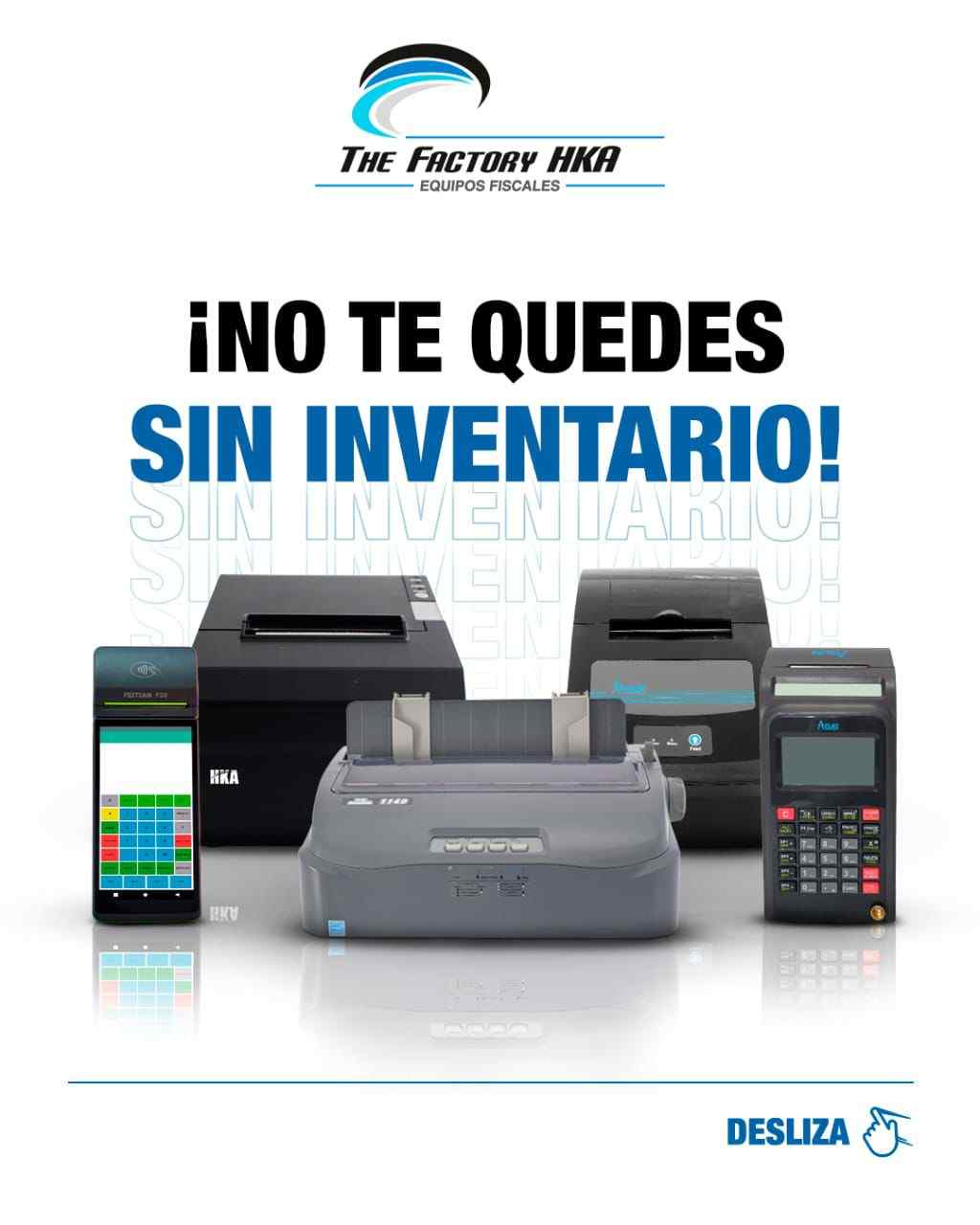 WhatsApp Image 2025-07-24 at 6.37.50 PM (4).jpeg