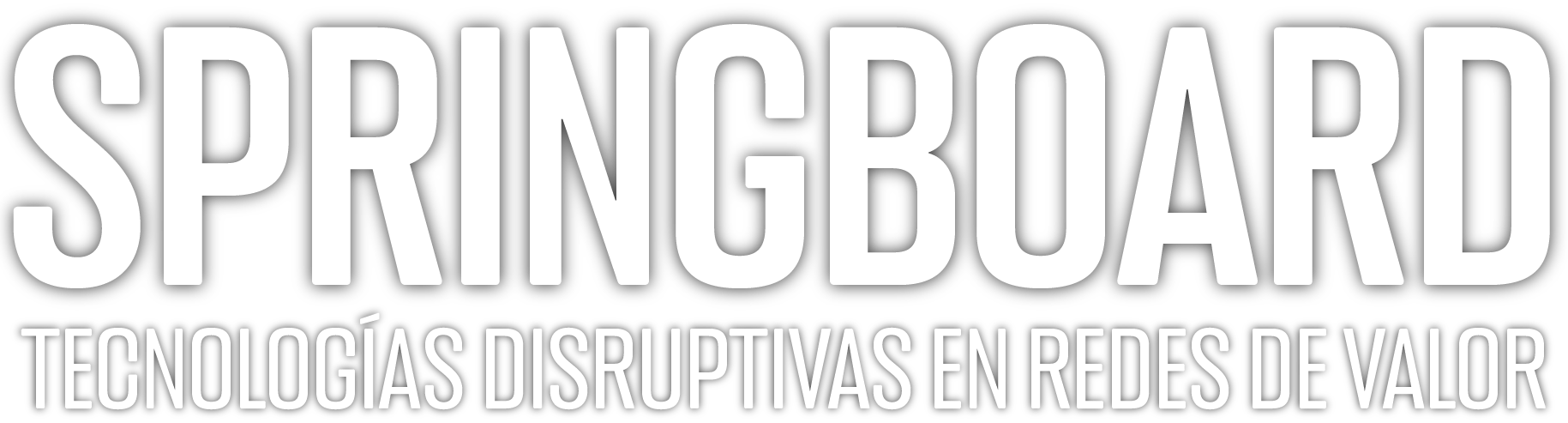 SpringBoard Bogotá - septiembre-09.png
