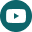 Group (1).png