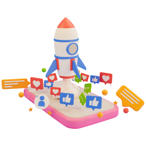 Diseño sin título (6).png