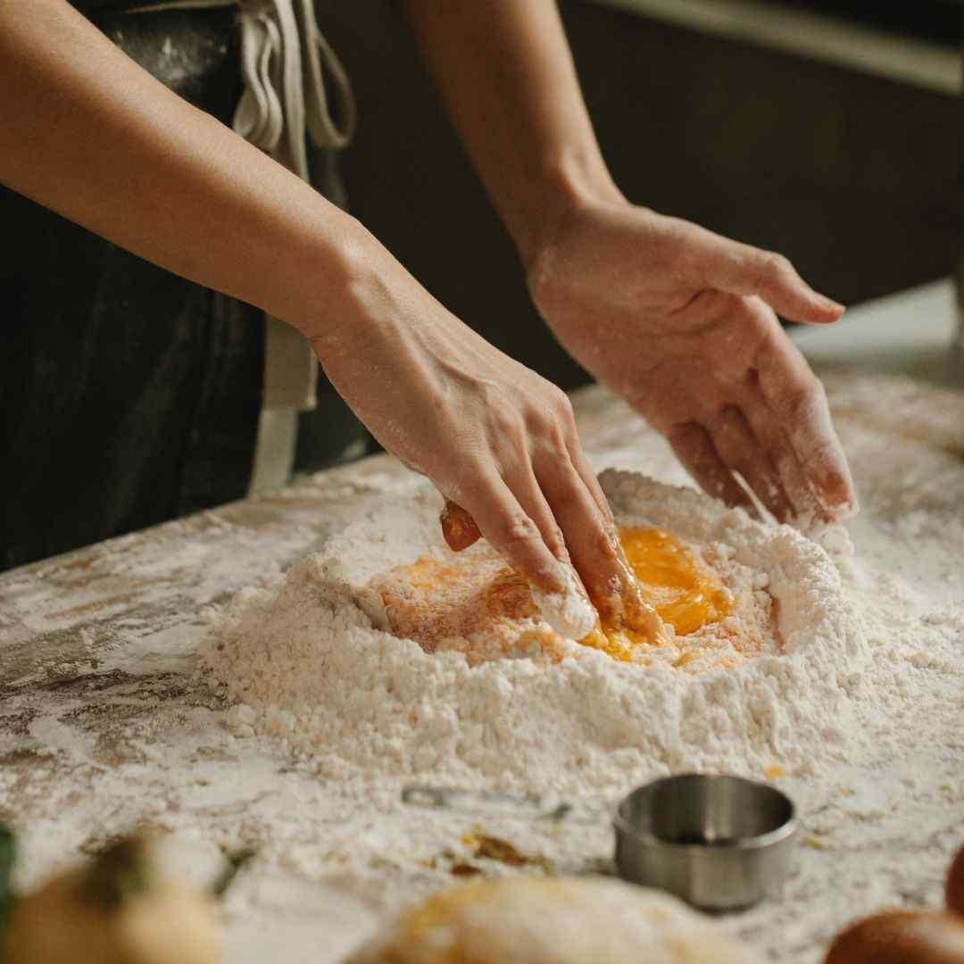 Copia de POST PUBLICACIONES INSTAGRAM (10).jpg