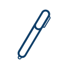 iconos-lp (1).png