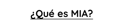 Menu-MIA_01.png