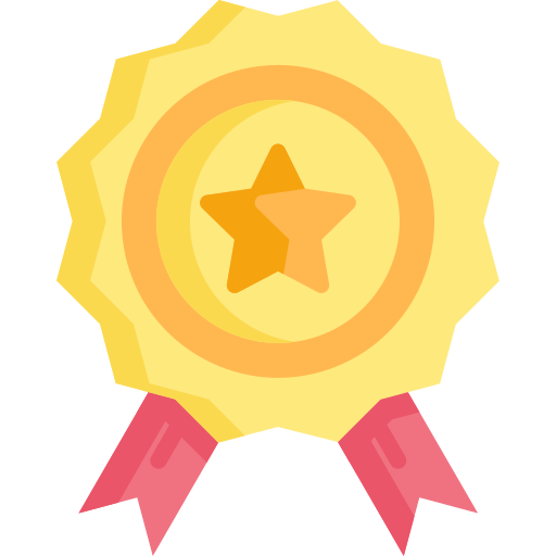 premium-quality.png