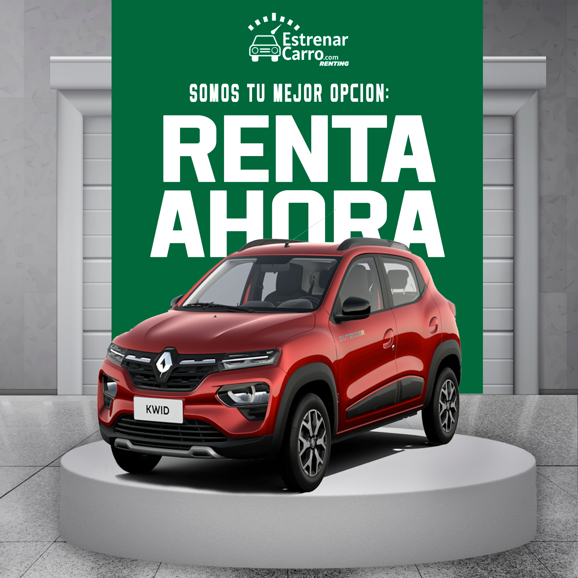 Kwid Outsider.png