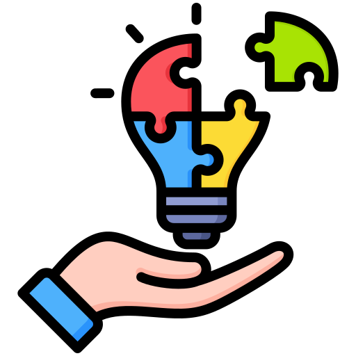 problem-solving_11126224.png