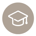 iconos-lp (1).png