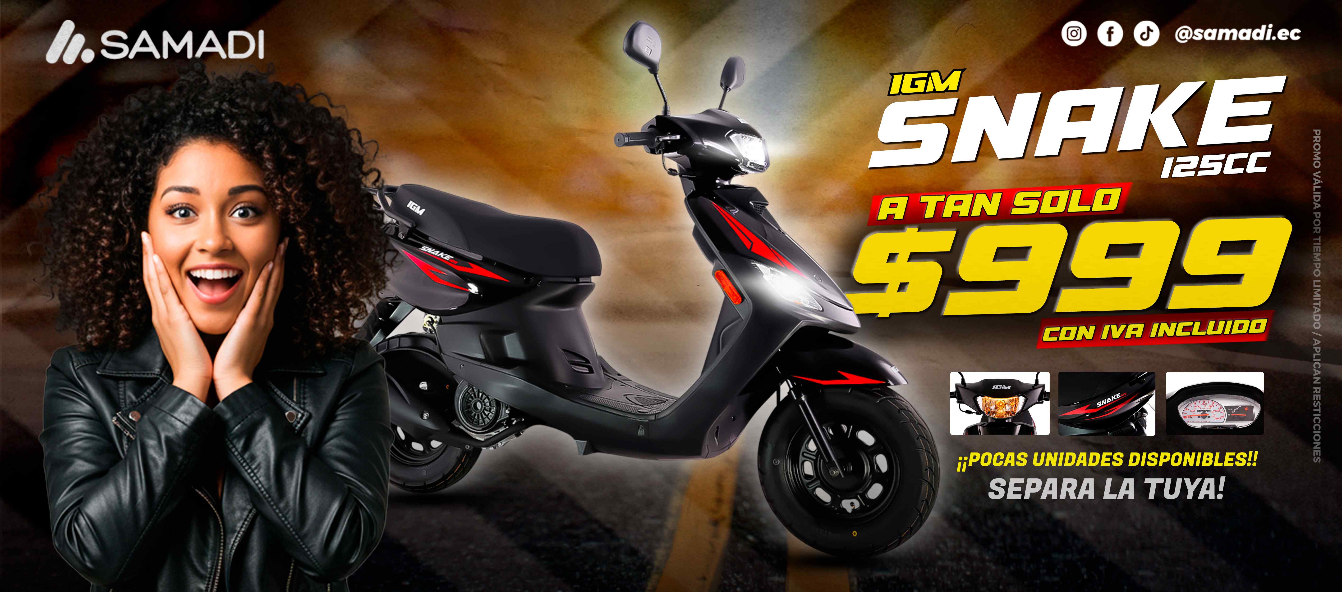 SEPT---SNAKE-125-$999.jpg