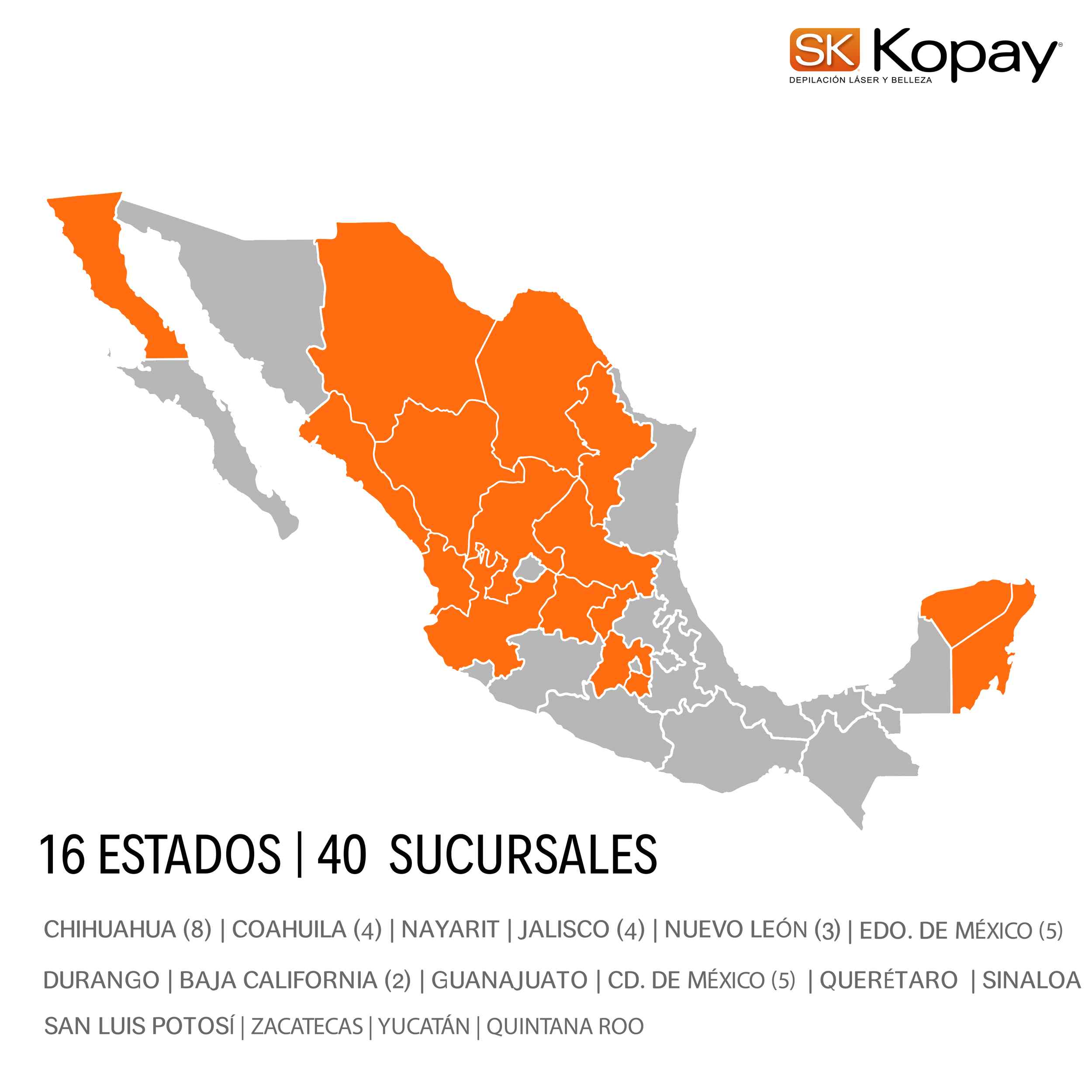 MAPA ACTUALIZADO.jpg