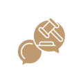 icono 3 sección 8.png