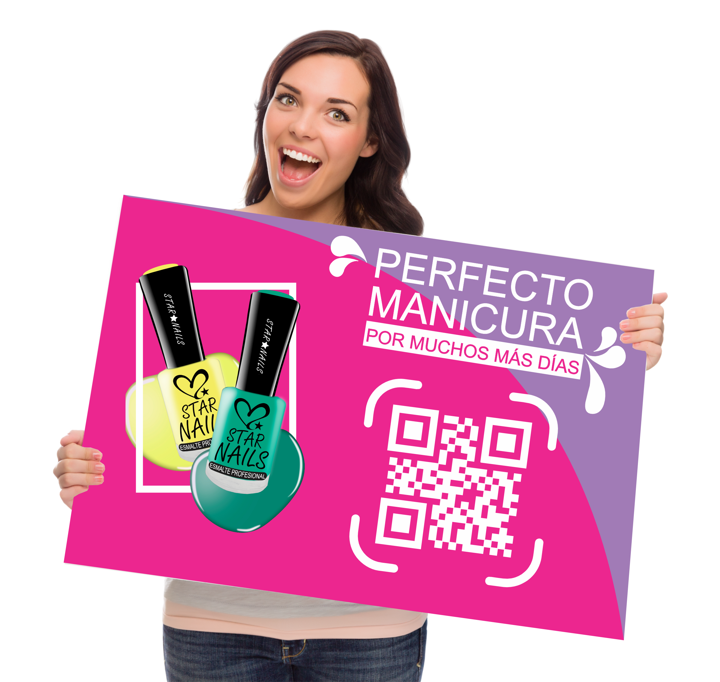 mujer con pendon.png