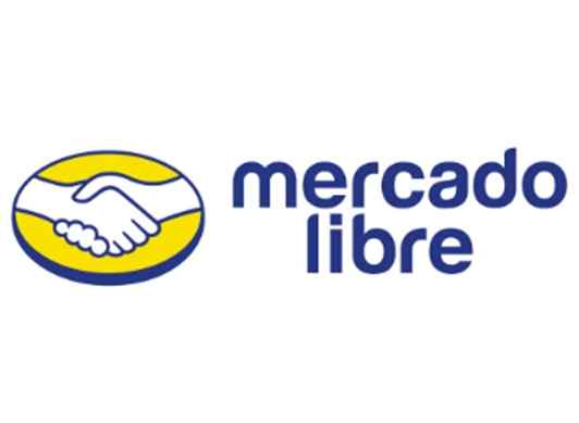 logo-mercado-libre.jpg