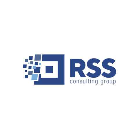 RSS CONSULTING GROUP SAC.jpg