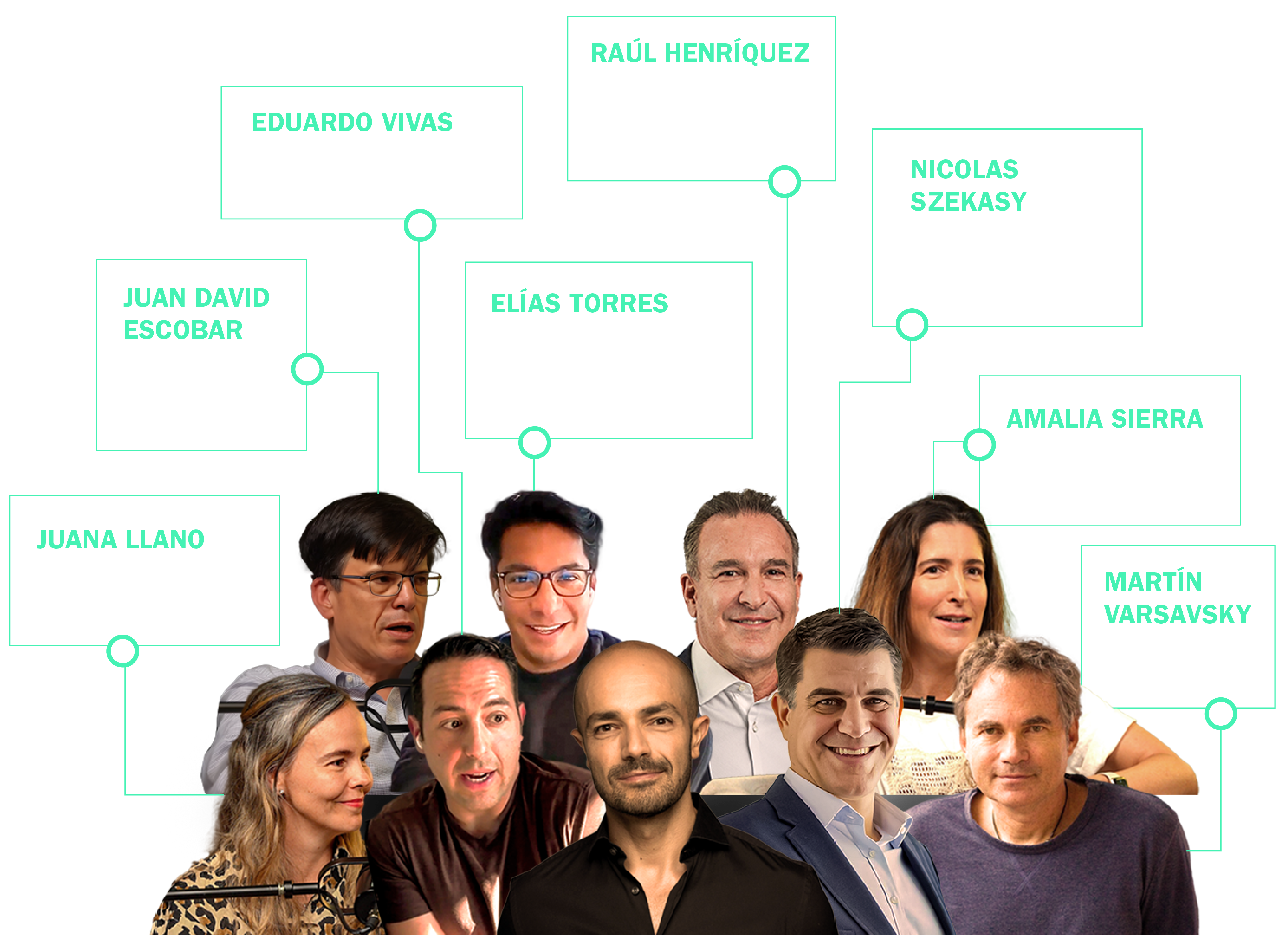 Participantes Podcast celular.png