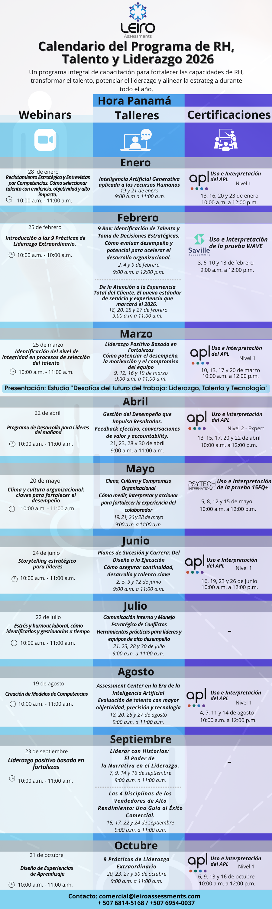 2026 Actividades Leiro png.png