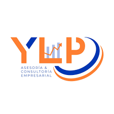 YLP ASESORIA Y CONSULTORIA EMPRESARIAL.png