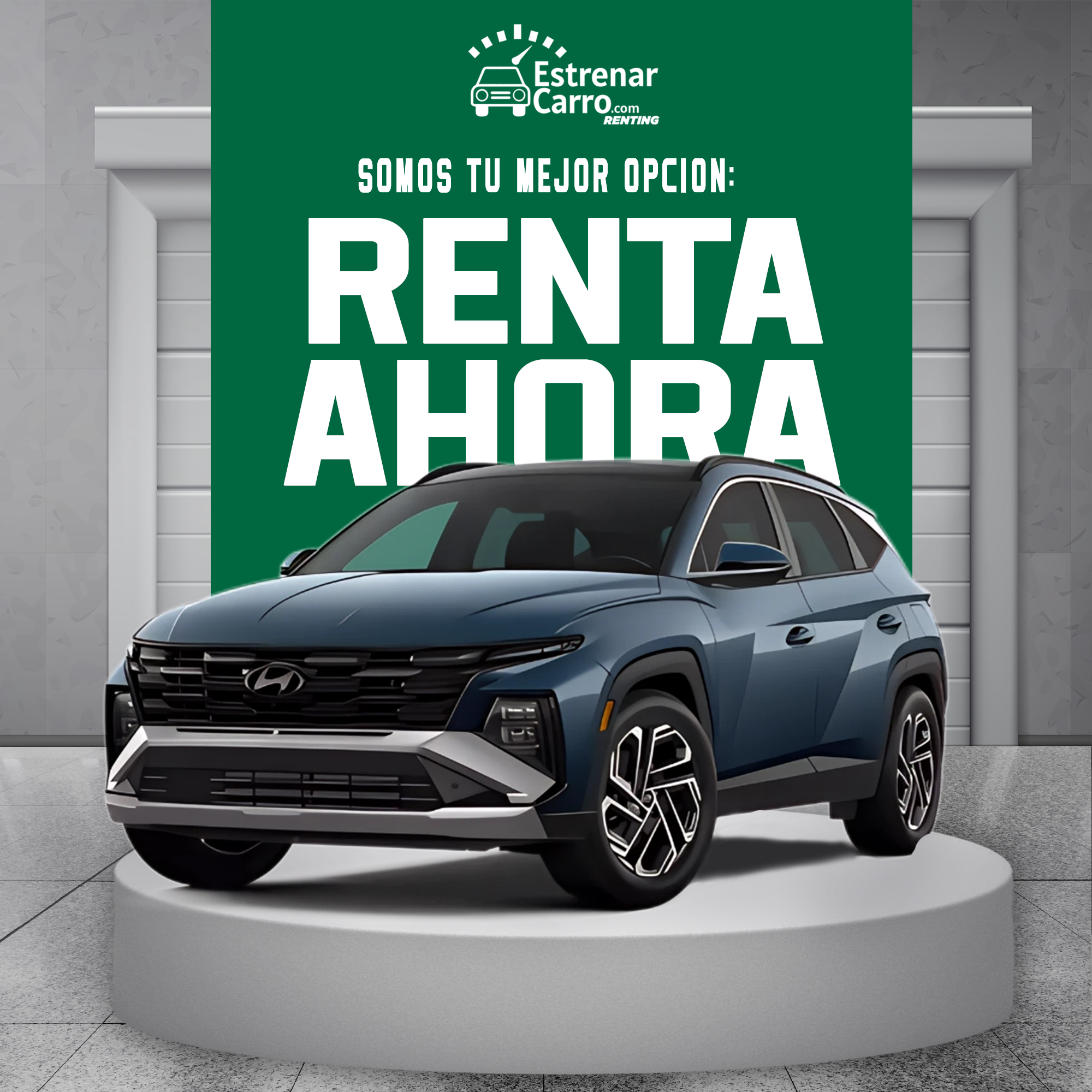 Hyundai Tucson Hibrida AT Limited-pica.png