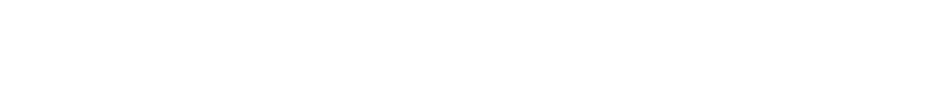 LOGO-BLANCO-TFP.png