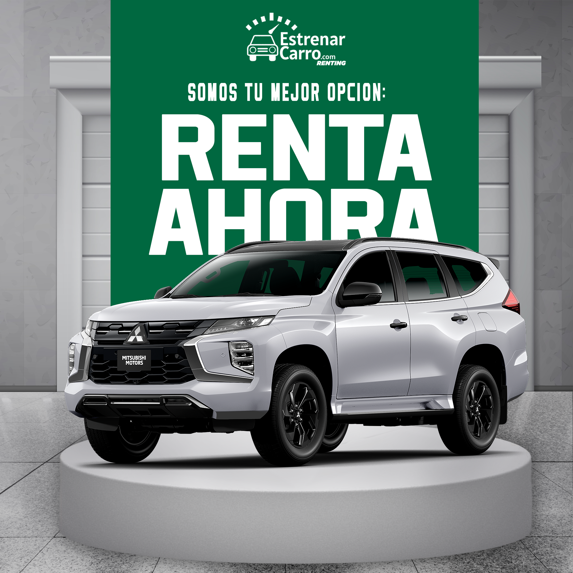 Mitsubishi -Nueva Montero Sport Takai Gas -1.png