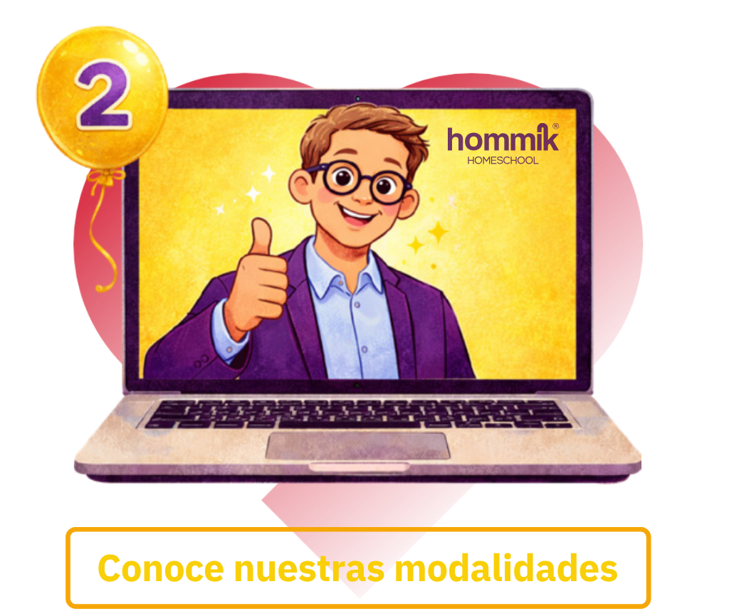 Agenda tu asesoría gratuita (2).png