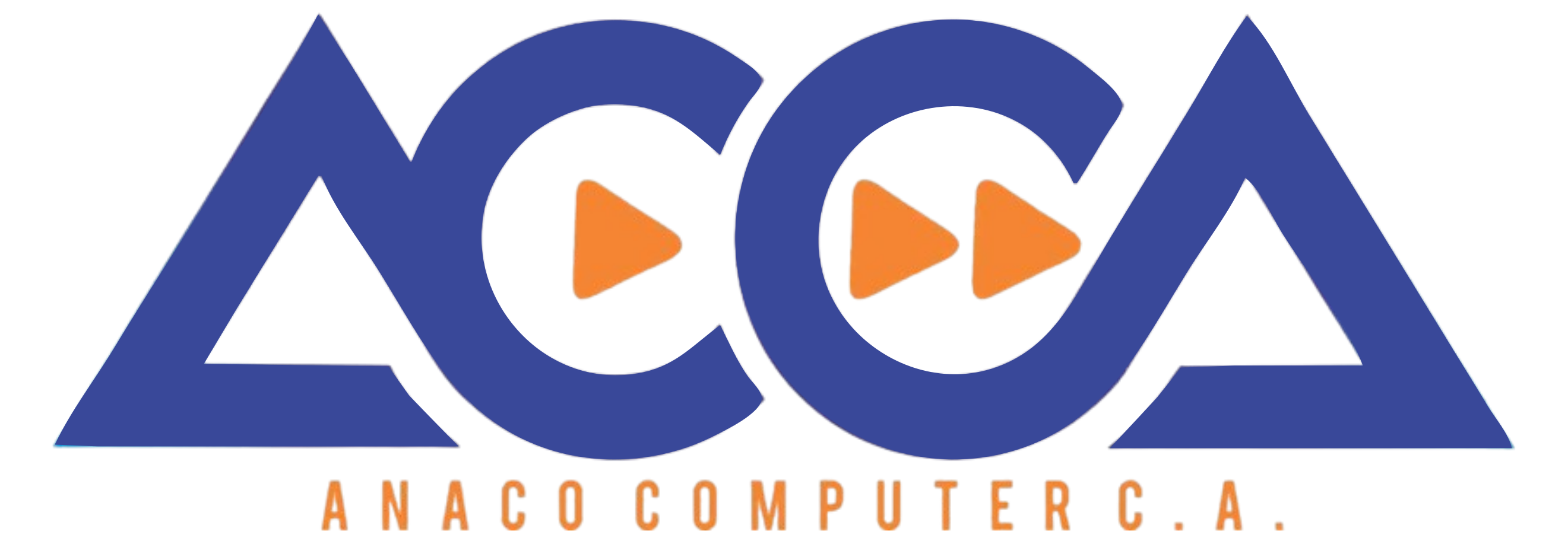 logo-acca-verctorizado.png
