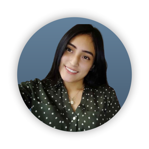 Angely Saldaña R.png