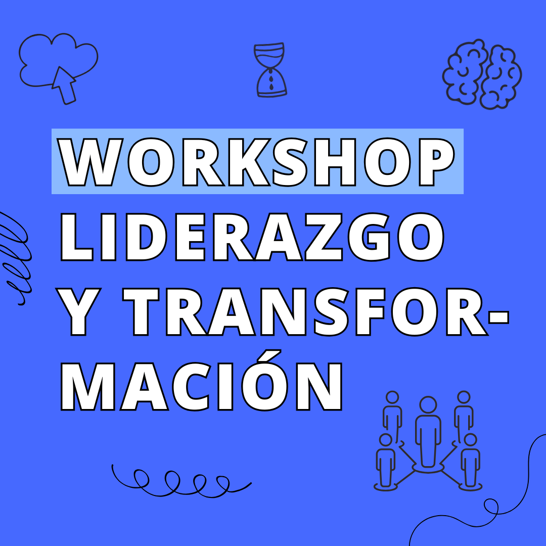 6.Liderazgo y Transformación.png