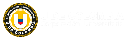 logo-ucolombia-blanco.png