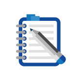ICONOS-MPA (5).png