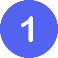 1-numero.png