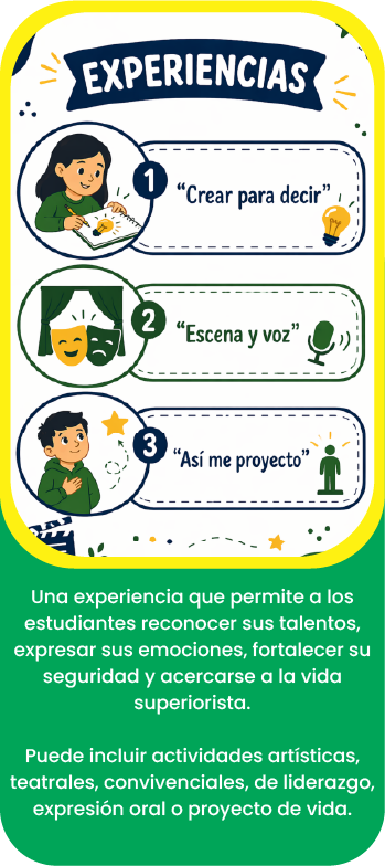 Recurso 10.png