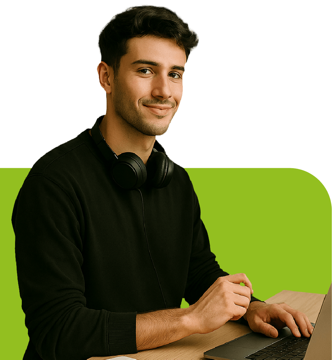 MIC_DES_WEB_2.png