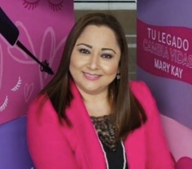Maribel Alarcon.png