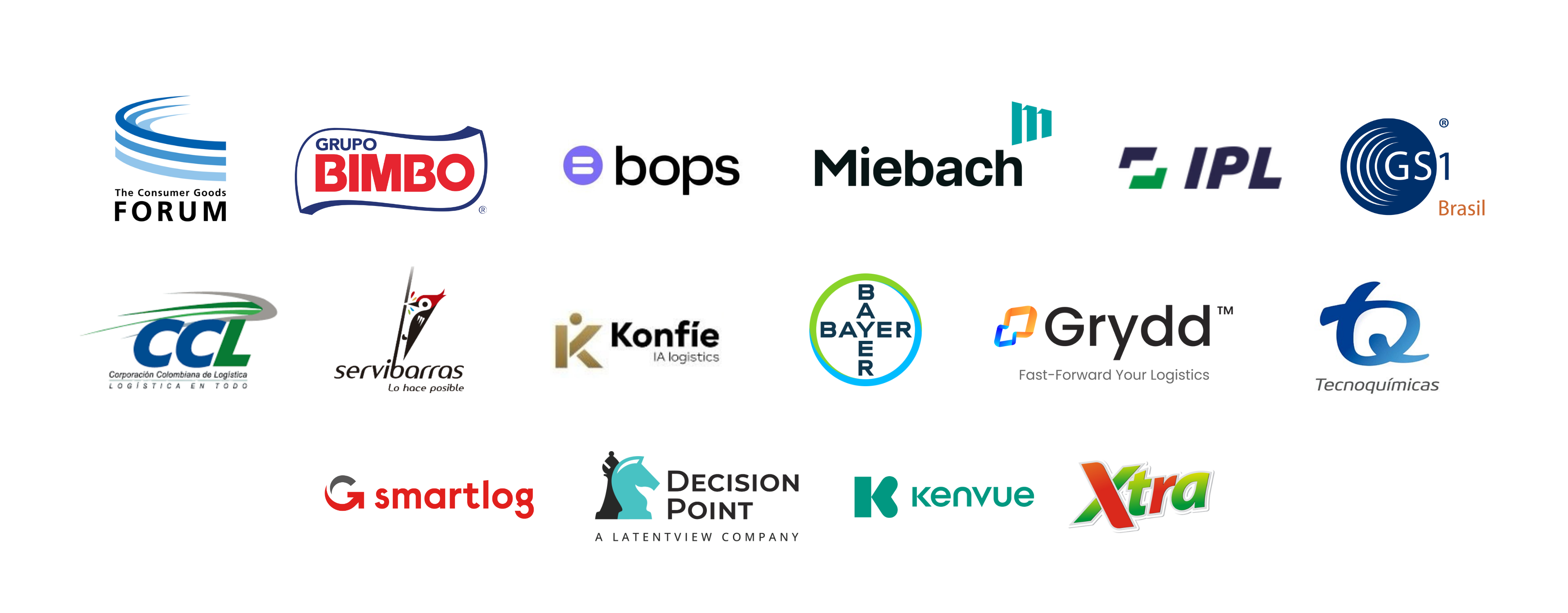 Participantes Springboard Panamá.png