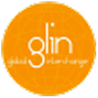 logo-glin.png