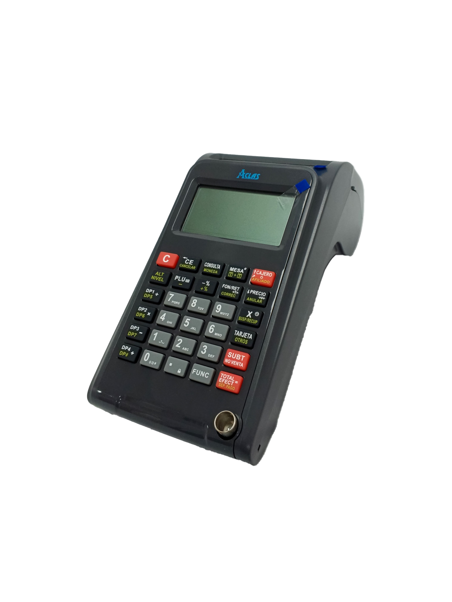 Aclas 2050 (FV2).png