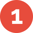 Group 47602.png