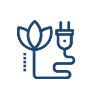 iconos-lp (6).png
