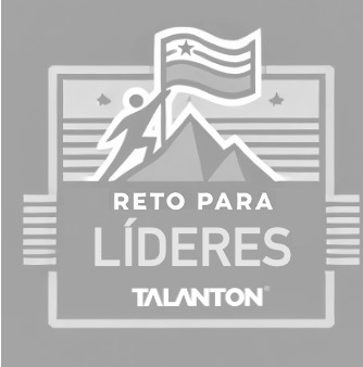 logo gris .png